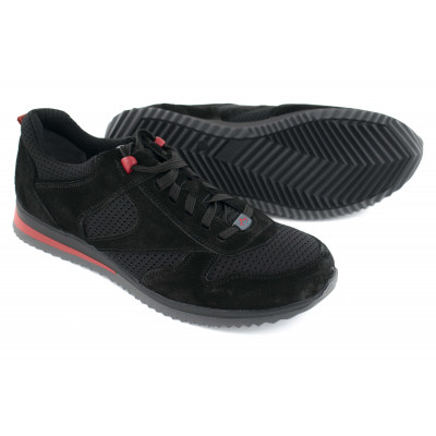 Кроссовки Мида 110645(249) Кроссовки Мида 110645(249)