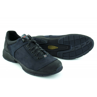 Кроссовки Мида 110907(625)