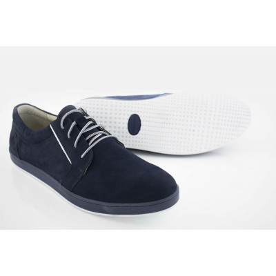 Туфли Mida 111068(12)