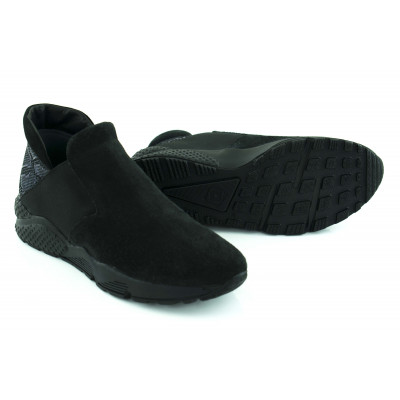 Кроссовки Мида 210105(249)