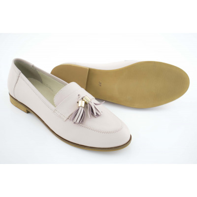 Лоферы Kadar 00-0868003