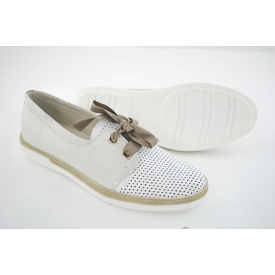 Броги Кадар 00-0581083