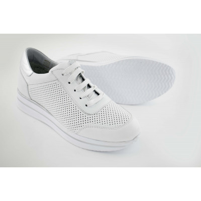 Кроссовки Кадар 02-0694516 Кроссовки Кадар 02-0694516