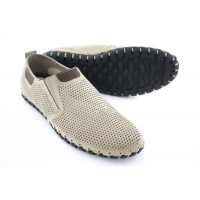 Туфли Кадар 3243349