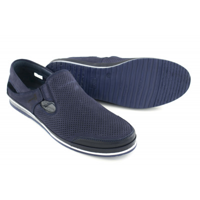 Туфли Кадар 2298427