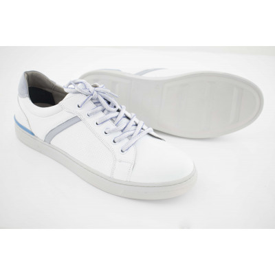 Кроссовки Кадар 3636225