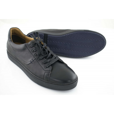 Кроссовки Кадар 3040036