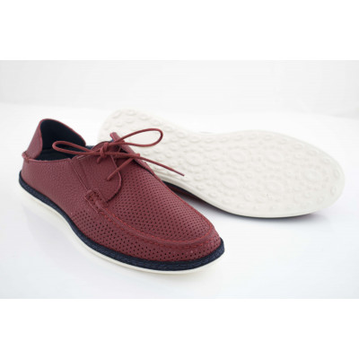 Мокасины Kadar 3246539 Мокасины Kadar 3246539