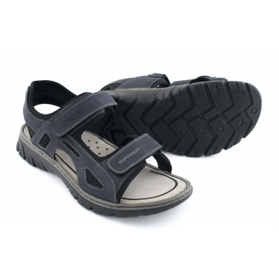 Сандалии Rieker 26761-14 Сандалии Rieker 26761-14