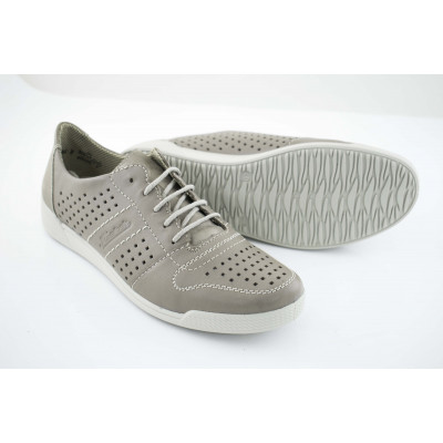 Летние кроссовки Rieker 46506-64 Летние кроссовки Rieker 46506-64