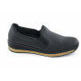 Туфли Rieker 59766-00