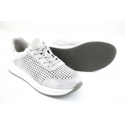 Кроссовки Remonte D2509-90