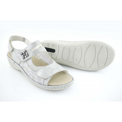 Босоножки Remonte D7647-90