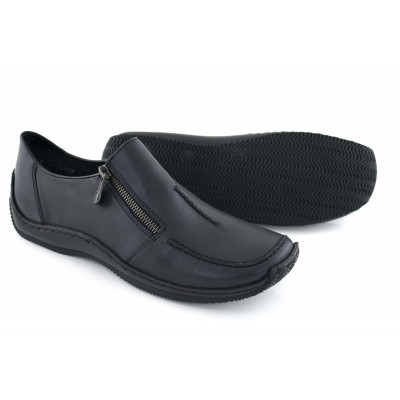 Туфли Рикер L1780-16