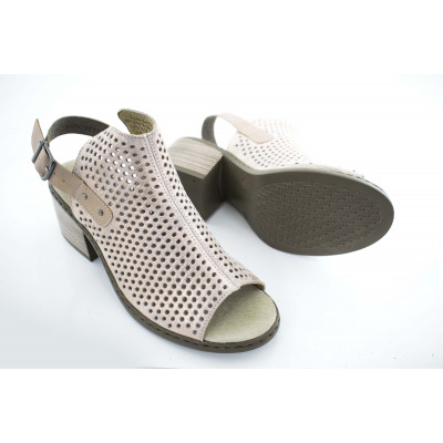 Босоножки Rieker v0590-31