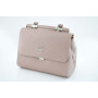 Сумка David Jones 5954-1Т розовая