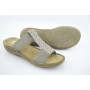Шлепанцы Rieker 65882-91 Шлепанцы Rieker 65882-91