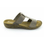 Шлепанцы Rieker 65882-91 Шлепанцы Rieker 65882-91