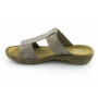 Шлепанцы Rieker 65882-91 Шлепанцы Rieker 65882-91