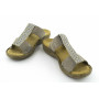 Шлепанцы Rieker 65882-91 Шлепанцы Rieker 65882-91
