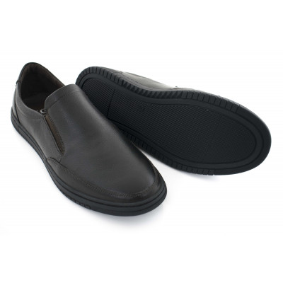 Туфли Ikos 1513-5