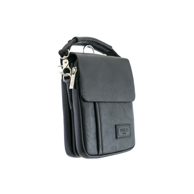 Сумка Polo Pand B306-1 Сумка Polo Pand B306-1