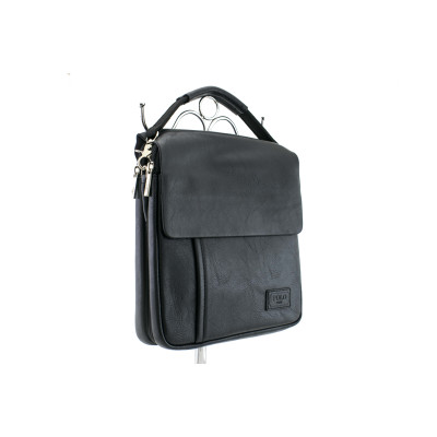 Сумка Polo Pand B306-4