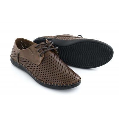 Prime Shoes 10-086-30710