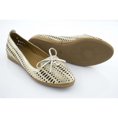 La Pinta 0471-632 19Y La Pinta 0471-632 19Y