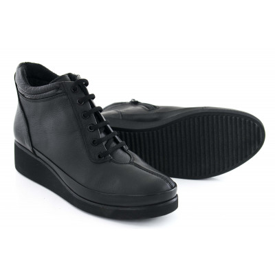 Ботинки La Pinta 0260-1019