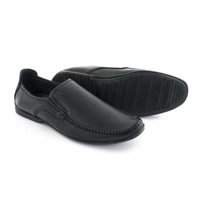 Туфли летние Aegis 654/11/7-1 Туфли летние Aegis 654/11/7-1