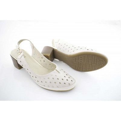 Босоножки Мида 23885(14) Босоножки Мида 23885(14)