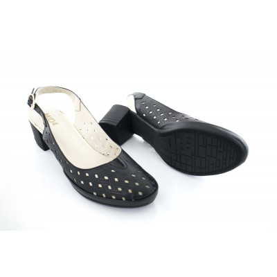 Босоножки Мида 23885(1)