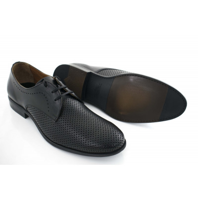 Летние туфли Мида 130154(1) Летние туфли Мида 130154(1)