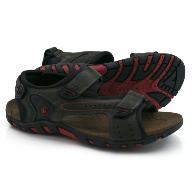 Сандалі Міда 13018(13) Сандалі Міда 13018(13)