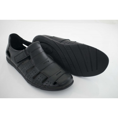 Сандалии Mida 13479(1)