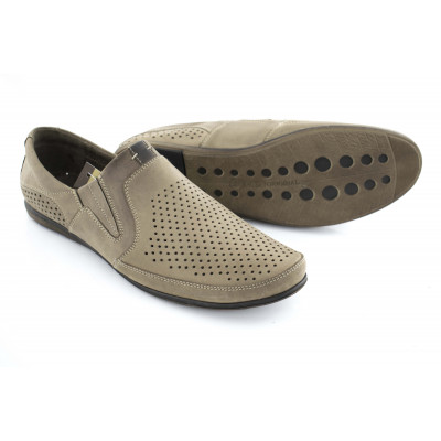 Туфли Fabio 910KPG Туфли Fabio 910KPG