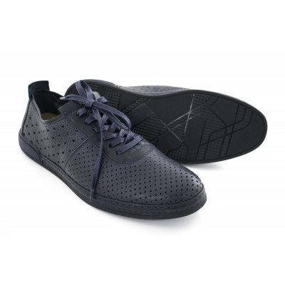 Туфли Kadar 3409538