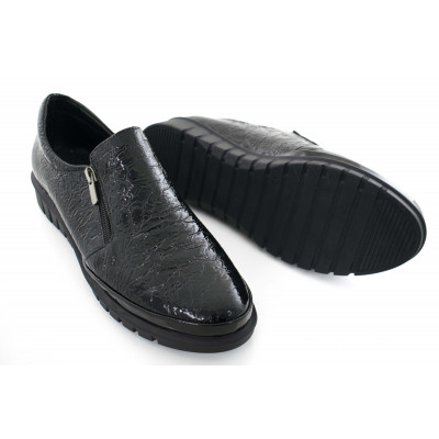 Туфли La Pinta 0528-640