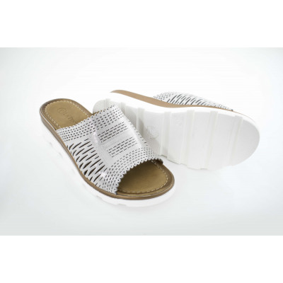 Шлепанцы La Pinta 0414-1967