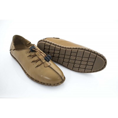 Туфли La Pinta 0649-N19603