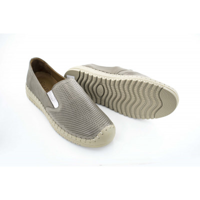 Туфли La Pinta 0636-1035-L01