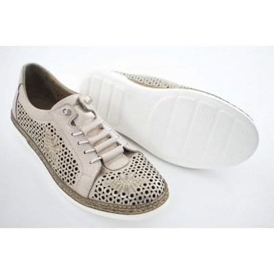 La Pinta 0163-121Е розовые La Pinta 0163-121Е розовые