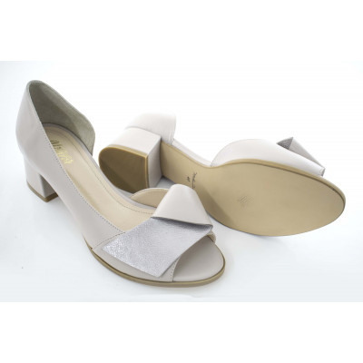 Летние туфли Monroe 699-8113-48 Летние туфли Monroe 699-8113-48