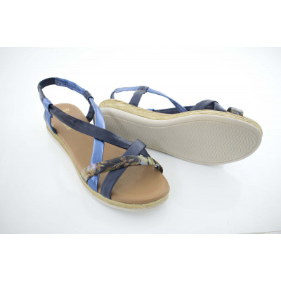 Босоножки Presso 4029