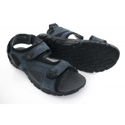 Мужские сандалии Мида 130178(78)