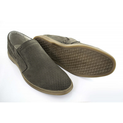 Летние туфли Мида 130137(82) Летние туфли Мида 130137(82)