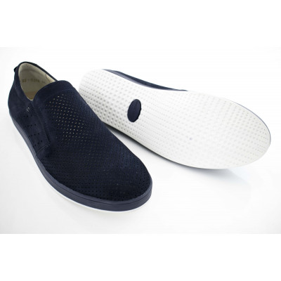 Летние туфли Мида 130201(12) Летние туфли Мида 130201(12)