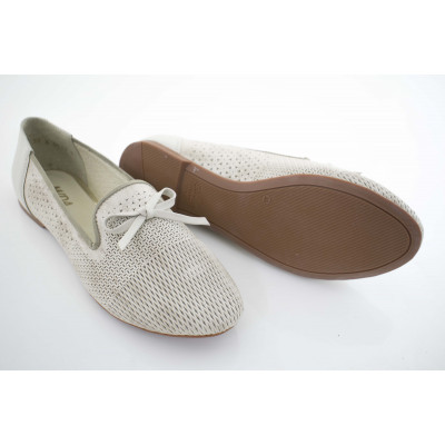 Туфли Mida 23783(163) Туфли Mida 23783(163)