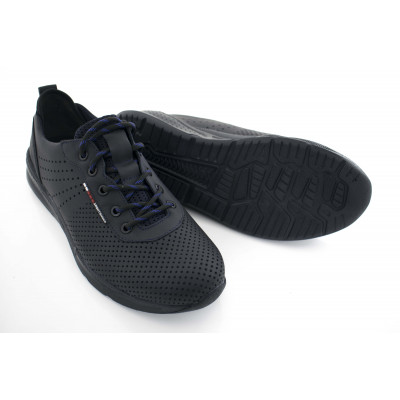 Кроссовки Мида 130122(4) Кроссовки Мида 130122(4)